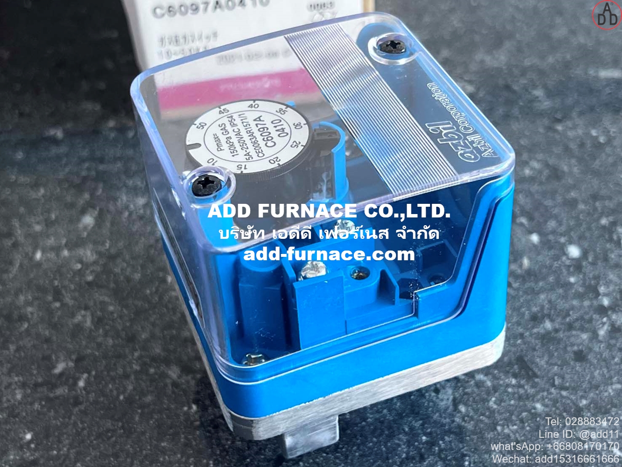C6097A 0410 (7)